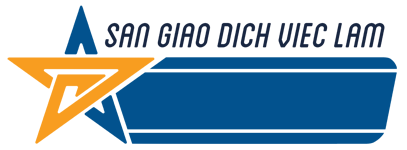 VIỆC LÀM CẦN THƠ | TUYỂN DỤNG CẦN THƠ | Vieclamcantho.com.vn